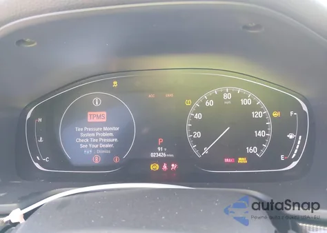 2020 Honda Accord Sport from USA, damaged, VIN 1HGCV1F35LA129227